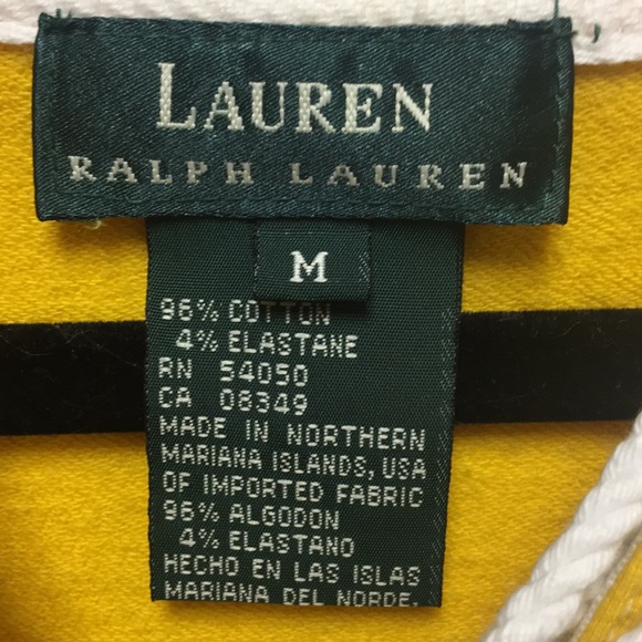 ❌SOLD❌ - Picture 4 of 8